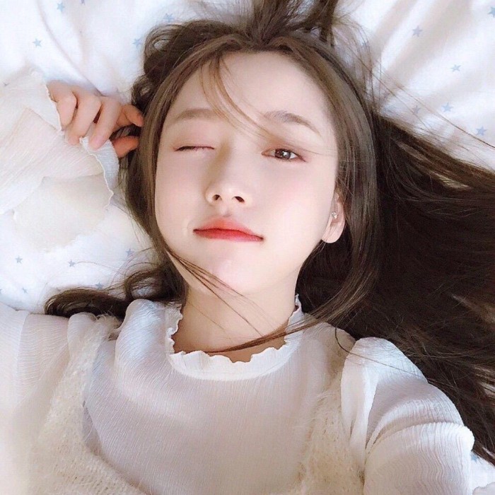 斋藤一（身份：前新选组第三分队组长、“壬生狼”） - 短剧分集全集在线观看 - 小程序视频